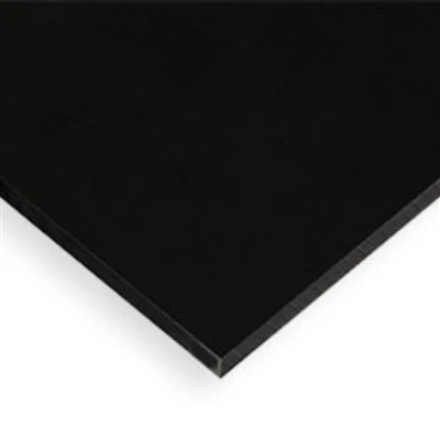 UHMWPE אניה בונקר פחם